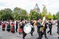 Schuefest2014   288
